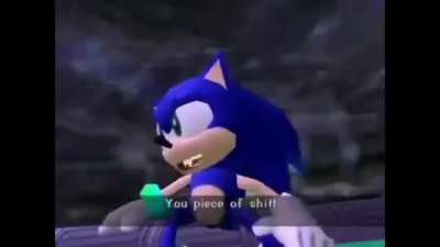 Rule