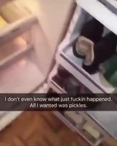 AAA-