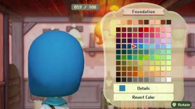 cursed_miitopia