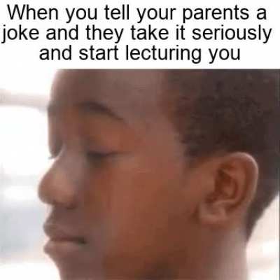 me_irl