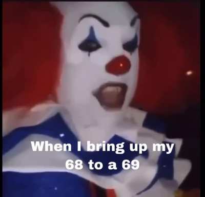 2meirl4meirl