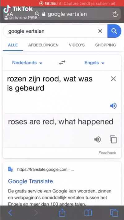 ik_ihe