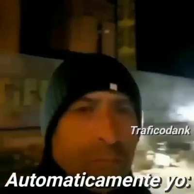 😐