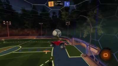 Who needs boost!