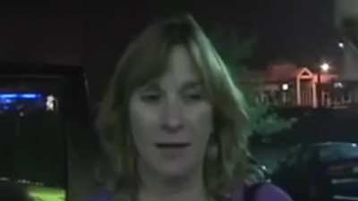 Chad of 2003