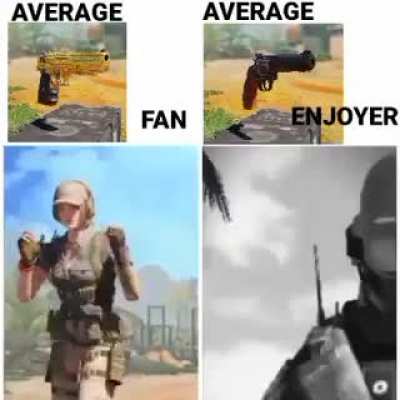 j358 is more better imo