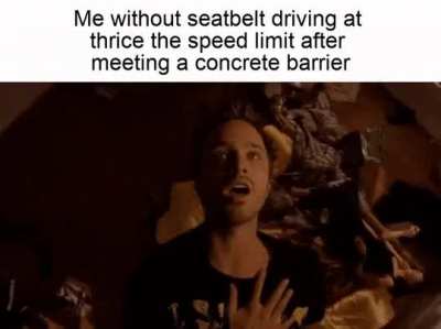 Wheeeeeee