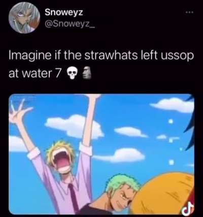 Sogecancelled