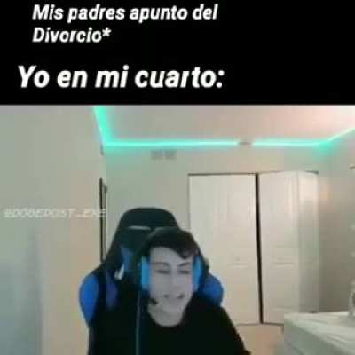 yo