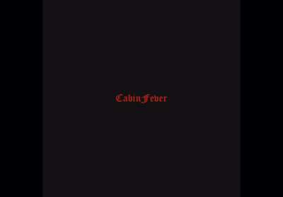 scarlxrd