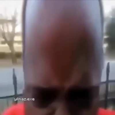 dammmmmmmmmmmmmmm
