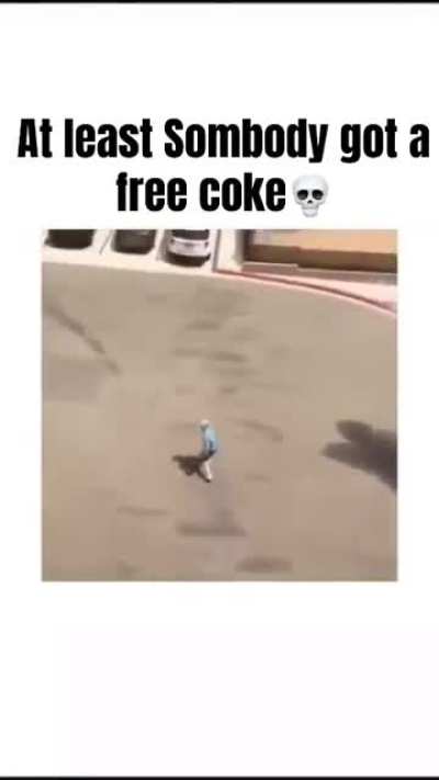 Ahh