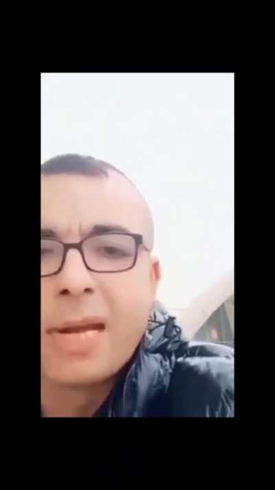 amk