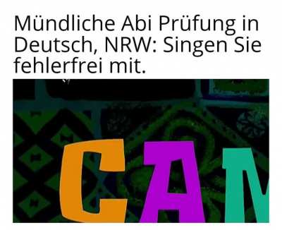 Ich🎵iel