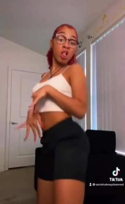 🍑🍆🥛💦💦<wbr>💦🍑🍑