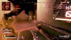 When caustic mains drop bunker