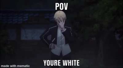 Mayo Lmao