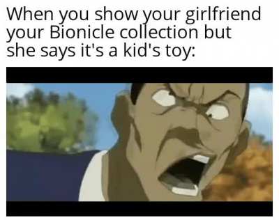 Thot detected!