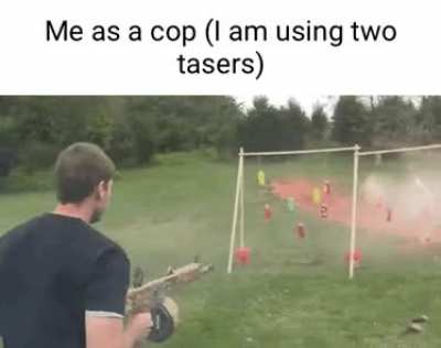 Rule