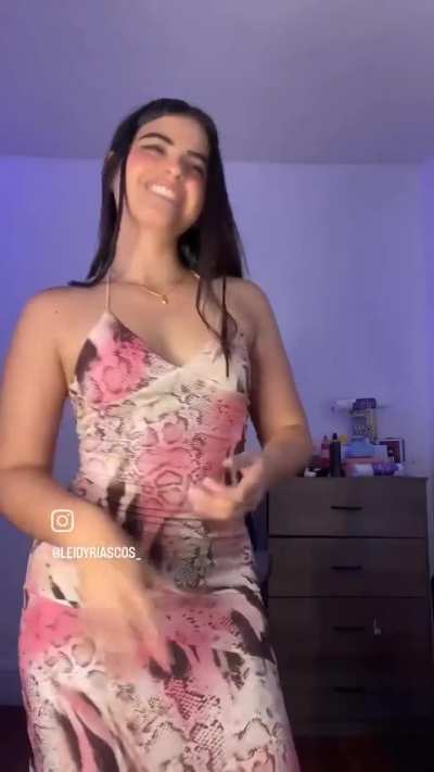 🔥💦