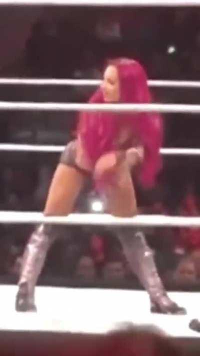 🤤🤤