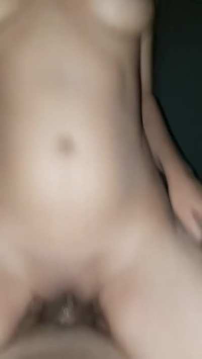 Cute Busty Pakistani Punjabi Wifey In horny mood passionately Riding/Enjoying A Hardcore Rough/Session With Her Hubby !! ( Never Seen Before ) !! { LINK IN COMMENTS }
