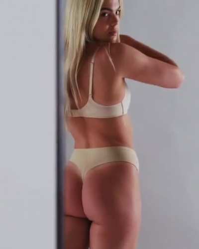 Louisa Johnson