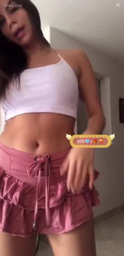 Bigolive