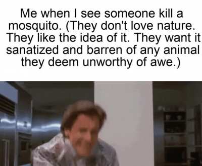 Rule