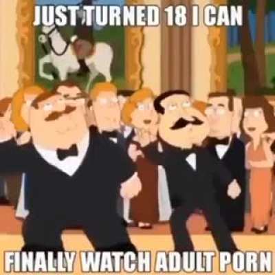 😱