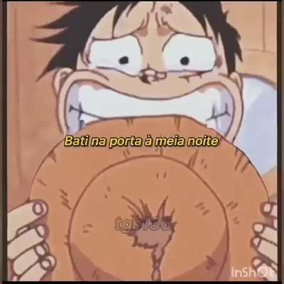 Música boa