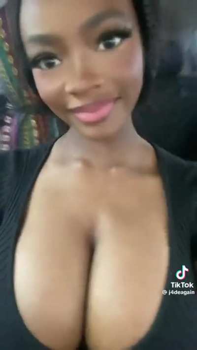 @j4deagain