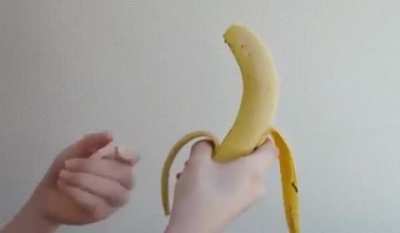 Hmm