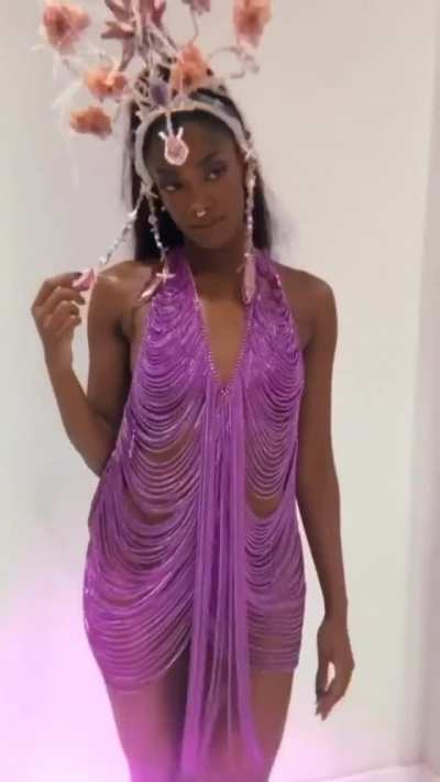 Iza