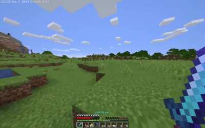 Oh look a pillag-