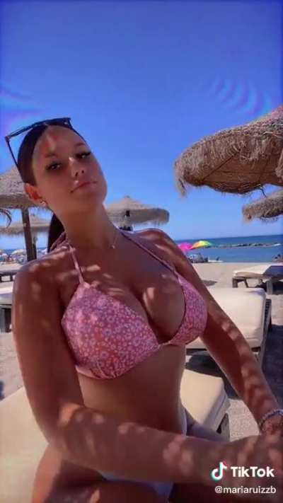 mariaruizzb