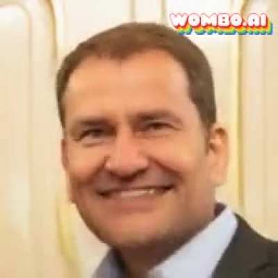 Tomu ver brasko 100% kvalita z amsterdamu cosi nikto to nesekol sklom a pervitinom