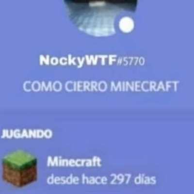 ¿COMO SE HACE?