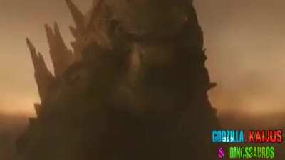 AEEEEEEEEEEEEEE