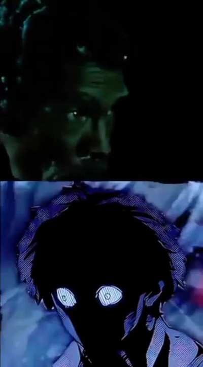 ;-;
