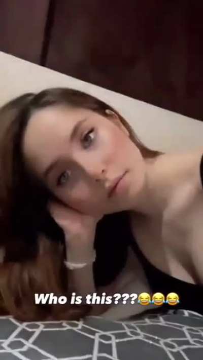 Jessy Mendiola