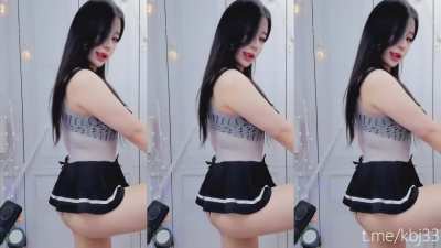 thsdp94