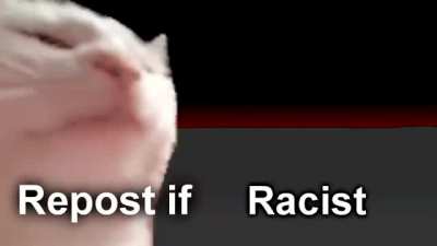 #BLM
