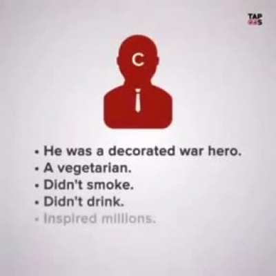 Interesting