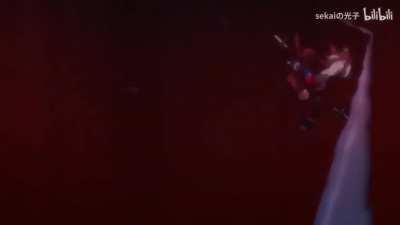 An anime AMV that won’t waste your time. 💗