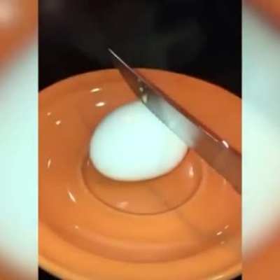 Eggy