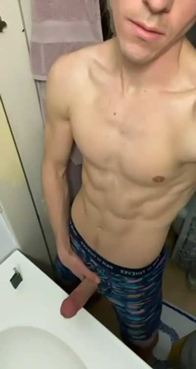 I cannot believe I just found out about this sub. I hope I’ll be welco[m]ed back (: