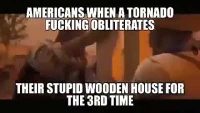 Rule