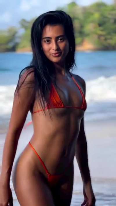 Katherine Rodriguez