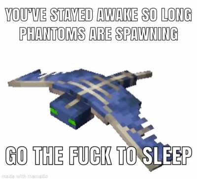 Rule